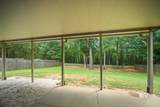 28178 Turkey Branch Drive - Photo 29