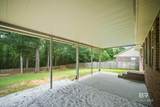 28178 Turkey Branch Drive - Photo 30