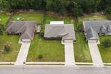 28178 Turkey Branch Drive - Photo 31
