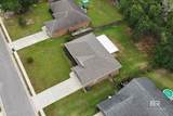 28178 Turkey Branch Drive - Photo 32