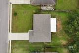 28178 Turkey Branch Drive - Photo 33