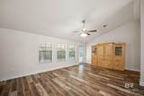 28178 Turkey Branch Drive - Photo 4
