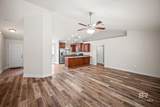 28178 Turkey Branch Drive - Photo 5