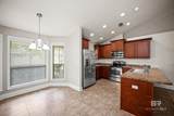 28178 Turkey Branch Drive - Photo 6