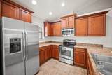 28178 Turkey Branch Drive - Photo 7