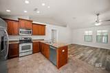 28178 Turkey Branch Drive - Photo 8