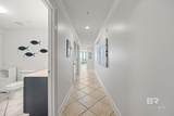 27580 Canal Road - Photo 10