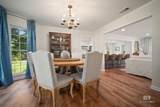 700 Eliza Jordan Road - Photo 13