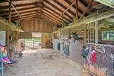 700 Eliza Jordan Road - Photo 38
