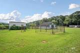 700 Eliza Jordan Road - Photo 39
