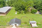 700 Eliza Jordan Road - Photo 48