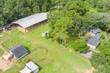 700 Eliza Jordan Road - Photo 49