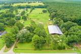 700 Eliza Jordan Road - Photo 5
