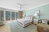 28107 Perdido Beach Boulevard - Photo 16