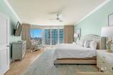 28107 Perdido Beach Boulevard - Photo 17
