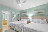 28107 Perdido Beach Boulevard - Photo 21