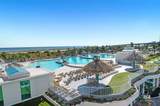 28107 Perdido Beach Boulevard - Photo 24