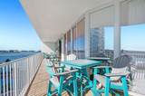 28107 Perdido Beach Boulevard - Photo 26