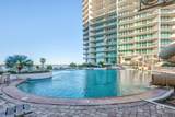 28107 Perdido Beach Boulevard - Photo 32