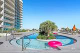 28107 Perdido Beach Boulevard - Photo 36