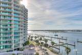 28107 Perdido Beach Boulevard - Photo 46