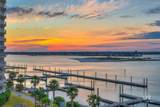 28107 Perdido Beach Boulevard - Photo 48