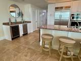 28107 Perdido Beach Boulevard - Photo 8
