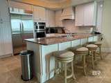 28107 Perdido Beach Boulevard - Photo 9