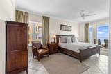809 Beach Boulevard - Photo 11