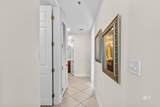 809 Beach Boulevard - Photo 19