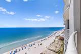 809 Beach Boulevard - Photo 41