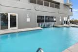 809 Beach Boulevard - Photo 26