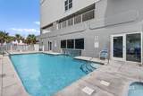 809 Beach Boulevard - Photo 45