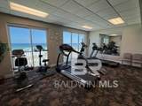 809 Beach Boulevard - Photo 30