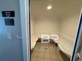 809 Beach Boulevard - Photo 53