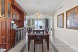 809 Beach Boulevard - Photo 7