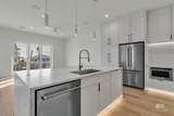 411 Beacon Lane - Photo 14