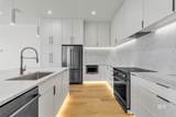 411 Beacon Lane - Photo 15