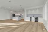 411 Beacon Lane - Photo 16