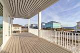 411 Beacon Lane - Photo 18