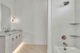 411 Beacon Lane - Photo 26