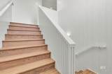 411 Beacon Lane - Photo 33