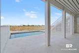 411 Beacon Lane - Photo 4