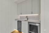 411 Beacon Lane - Photo 43