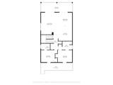 411 Beacon Lane - Photo 61