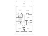 411 Beacon Lane - Photo 62