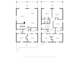 411 Beacon Lane - Photo 63
