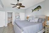 27405 Polaris Street - Photo 13