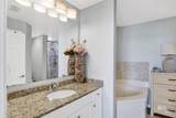 27405 Polaris Street - Photo 14