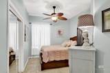 27405 Polaris Street - Photo 17